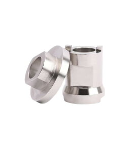 JiangMuXin {guPbgc[Ap[Nc[͂ȃ^tlXc[X`[}EeoCNp̐̂Ȃ̎]ԂɎ^тȒP