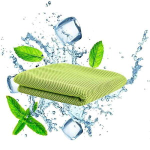 ⊴^I ^I GaryGhost z y  AMǑ΍ jp ^/j/K/oR/sɍœK (O[)