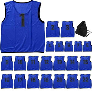 [WbN] ruX qp lp Zbg 10FWJ [bP [obOt ԍ bV 30t TbJ[ oXP tbgT wZ s  ^ 22Zbg (qp, u[