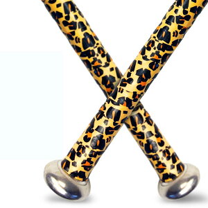 ALIEN PROS 싅Obve[v 0.5 MMi2-pbNWK[j - vJbgꂽvĩobgObve[v - sȃz[̂߂Ƀobg - Â싅obgObv̂߂