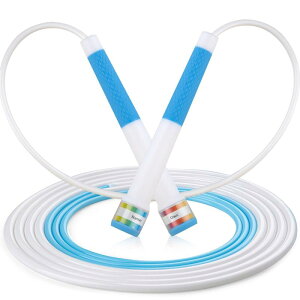 SIWENGDE꒵ WjAp ȂƂ wZp Wv[v w Z J[  GNTTCY ~߃nh /O X|[cpi (blue)