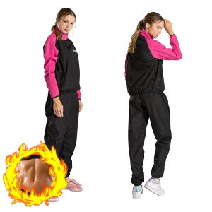 DNRZY F.I.T TEiX[cʃW[NAEgTEiWPbgpcXEFbgX[c (B1-sNF/p/X[c, X-Large)