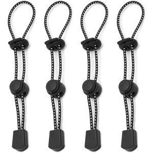 gbLO|[ z_[ EH[LO nCLO |[z_[ e[v ŒR ߉\ XgbN Œ bN |[z_[ obNpbN oR Lv oRp 4