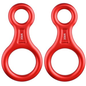 TRIWONDER 35kN GCg XO oR bNNC~O ~ 󒆍 XL[GCg (bh - 2)