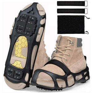 AC[ Xm[XpCN 24{ ~ C ׂ~  yAC[ xgt ]|h~ oR ނ ᓹⓀH }Ζʂ̕s jpy[ܕtz (M-C̒i230-255MMj)