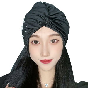 XCLbv ^[o jXq ᰌ p[t jLbv /ZΉ Lk y  r[j[ CEEv[p fB[X  XC~OXq u