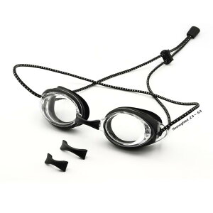 [ESAVIA] XC~OS[O xtjS[O q/lp ߎp Kl xtY ዾ ܂~ UVJbg ~ RۃNbV P[Xt ̎q j̎q LbY R