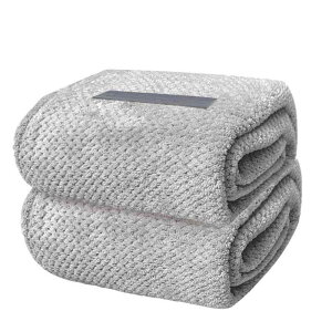 Bsofter oX^I 唻 ӂӂ  }CNt@Co[ oX^I Zbg zedl nK[ oX^I v[ l  r[`^I 60*120cm