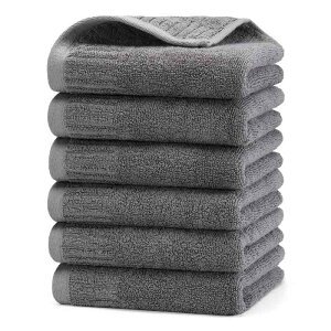 TMVOK tFCX^I O[ n ^I  k 100% 6Zbg z 35*70cm  唻 RۖhL ƒpAzeAƖpAX|[cȂǂɂœK lGʗp O[6