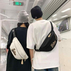 {fBobO fB[X Vv n iC IbNXtH[h NX{fBobO EGXgobO X}z|[` e ig s ubN O[ AC{[ J[L