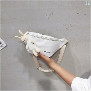 LbY V_[obO 킢 N} ʂ LoX obO w |VFbg ̎q ΂߂ EGXgobO2