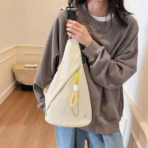 {fBobO Y jp X|[eB z LoX ΂ߊ| V_[obO EGXgobO ig X}z  