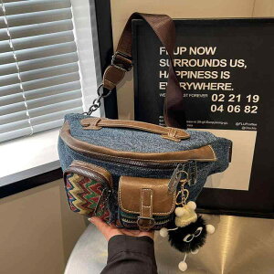 fj fB[X EGXgobO V_[obO LqobO JWA  |VFbg X}z|[` ~jobO ΂߂obO ҂ݍ hJ Xeb` J[ubN `F[ ؂