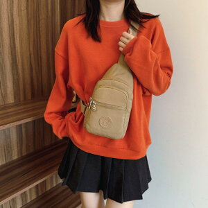 {fBobO fB[X e y z JWA X}z|[` ʋ ΂߂  Vv n O[ J   F  F