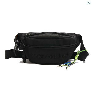 LoX obO fB[X V_[obO X|[eB JWA ΂߂  EGXgobO {fBobO ؊ Xeb` ubN zCg IW x[W O[ iC