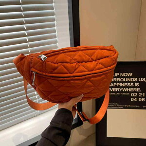 {fBobO fB[X e LeBO EGXgobO X|[eB[ ΂߂ V_[  Jo IW O[ x[W zCg O[ ubN