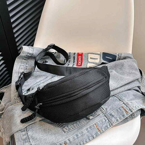 obO fB[X EGXgobO {fBobO V_[obO IbNXtH[hn X|[eB[ JWA X}zΉ zCg sN O[ u[ IW ubN