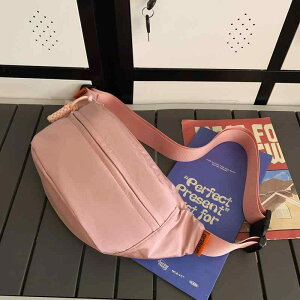 {fBobO fB[X V_[obO iC JWA  X}z|[` Xg[g J[L ubN zCg sN IW O[