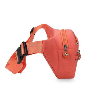 EGXg|[` jOp X}z  [ fB[X Y p z e @\ h V_[obO ΂߂ ubN O[ lCr[ J[L IW sNn O[ 