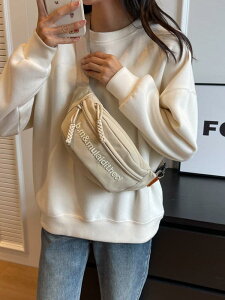 V_[obO fB[X Jo JWA X z iC X}z|[`  J[L   IW 