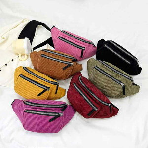 {fBobO fB[X z LoX e V_[obO ΂߂  Jo ΂ g y ʋC ubN bh sN CG[ O[ p[v uE