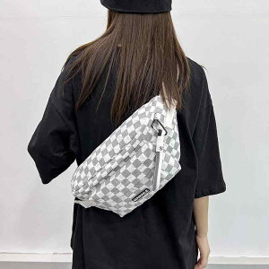 {fBobO fB[X V_[obO EGXgobO LoX ΂߂  JWA y ig ubN O[ O[ sN