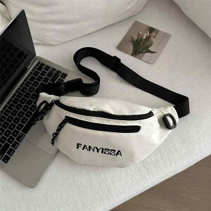 {fBobO fB[X X|[c TCN JWA EGXgobO Xg[g LoX obO X}z|[`