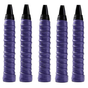 DFsucces Obve[v ejX oh~g 5{ PbgpObve[v ~ Ռz z E^ ʋC z^CvObv (p[v)