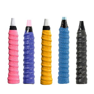 ejXoh~gObve[v~ E^ z^CvObv ʋC z oh~g St Obve[v ނ _xp 5{ (5F)