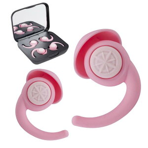 p  VR Չ h mCYLZO C[vO  ObY ΍ 32dBጸ {2yAZbg jp pE_[