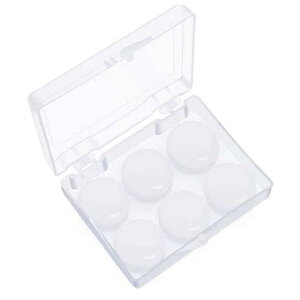   h 3yA \tgVR[ 􂢉\ JԂgp\ j s@ d ׋ P[Xt h (NA)