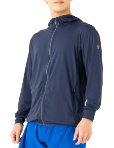 [Duerfusa] bVK[h Y   lCr[ S