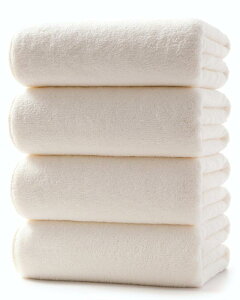 oX^I yLumimi 4Zbg AC{[ 70*140cmz ӂӂ 唻 z zedl ^I _炩G GXe^I Ɩp T Cオϋv oXpi