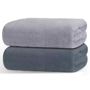 oX^I 唻 }CNt@Co[ Junerose 2Zbg90×180cm zedl 唻 ^I ӂӂ uԋz  ϋv Gǂ ΂  Cオ oXpi (Color-B, 90X180)