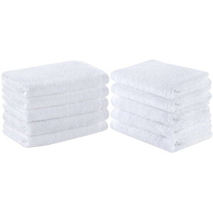 VECELO tFCX^I 10 100% 32*32cm zedl  ې z ϋv щHȂ zCg