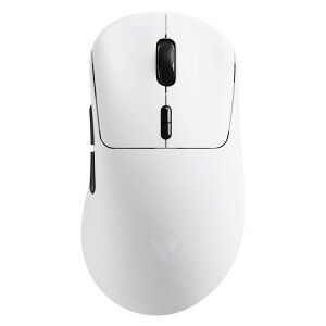 RAPOO VT9PRO 4K ���C�����X �}�E�X ���� JP-VT9PRO-Parent