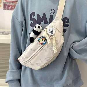 V_[obO fB[X CX^ n obO ؍ w  TCNO | EGXgobO LoXobO vg