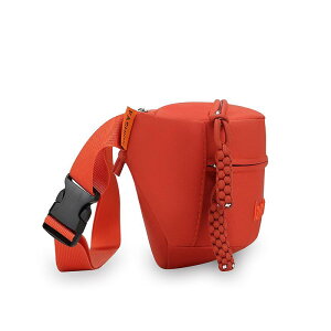 {fBobO fB[X V_[obO IbNXtH[h NX{fB ΂߂ n Vv JWA o s ubN zCg x[W IW