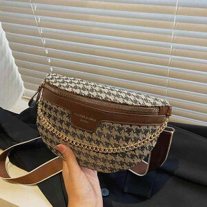 {fBobO fB[X qE g iq V_[obO EGXgobO  LoX t@Xi[ X}z|[` JWA s