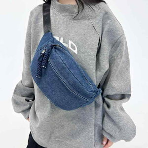 obO fB[X fj V_[obO EGXgobO ΂߂ JWA 킢 \tg Z  X}z z ig