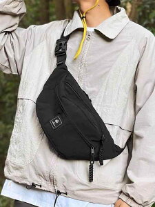 {fBobO fB[X Y JWA Xg[g 2way X}z|[` iC X|[c EGXgobO ubN AC{[ IW CG[ O[