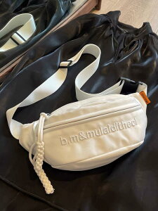 {fBobO fB[X Y EGXgobO iC ΂߂ V_[obO X|[c AEghA ig X ubN x[W J[L bh O[ IW