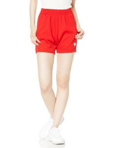 [fTg] n[tpc o[{[ Q[pc |Cg z Xgb` K   `[ fB[X RED { L ({TCYL)