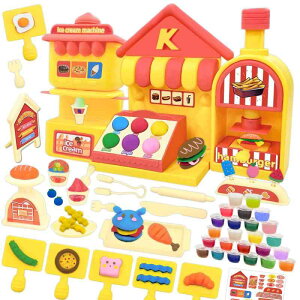 VBACALA Sy ˂ǂ Sy 24F 3IN1 no[K[[J[ 69_  ˂ǃZbg ^ [[ ˂Ǔ ACXN[ p V ܂܂ NX}X