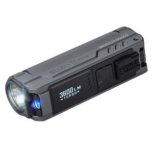 IMALENT (C}g) BL50 d Px 3600[ Ǝˋ428[g + UVCg  LED Type-C[d OLEDfBXvC tbVCg ^NeBJCg O y T[` g[`