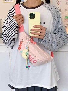 {fBobO fB[X JWA Xg[g X}z|[` LoX ΂߂ EGXgobO CG[ F O[  sN u[  zCg 