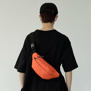 {fBobO jp y  X|[c JWA Xg[g X}z z[ ubN O[ IW