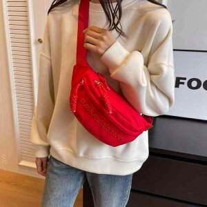 {fBobO V_[obO jp p Xg[g X|[eB ig hJ iC ubN zCg J[L bh IW O[