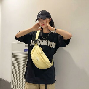 {fBobO fB[X sp EGXgobO LoX V_[obO JWA  TCNO ΂߂ ubN zCg sNn bh O[ CG[ IbNXtH[