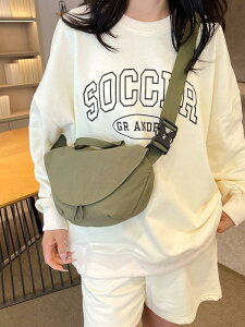 obO fB[X LqobO z V_[obO X|[c TCN TCNO EGXgobO {fBobO h ΂߂ Ĕ J[L F  